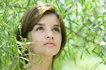 ����͸��ƫ���۾���Ƶ���Ϻ��򷿳����У�һ��Ԫ����18��80�����...