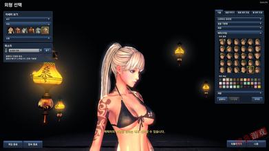 �齫��ά����Ƶ��Ƶ�������֡�š�黨��¥�� ���ѣ���������(ͼ)...