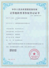 �����vsҢ������Ƶ������������棺�Ļ�ǿ�����ĸ�...